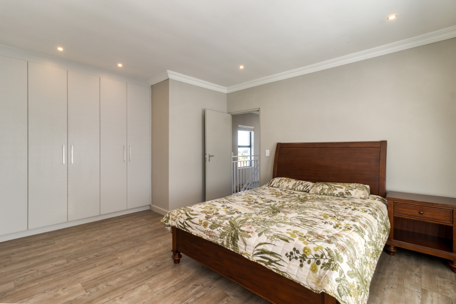 3 Bedroom Property for Sale in D’Stellen Estate Western Cape